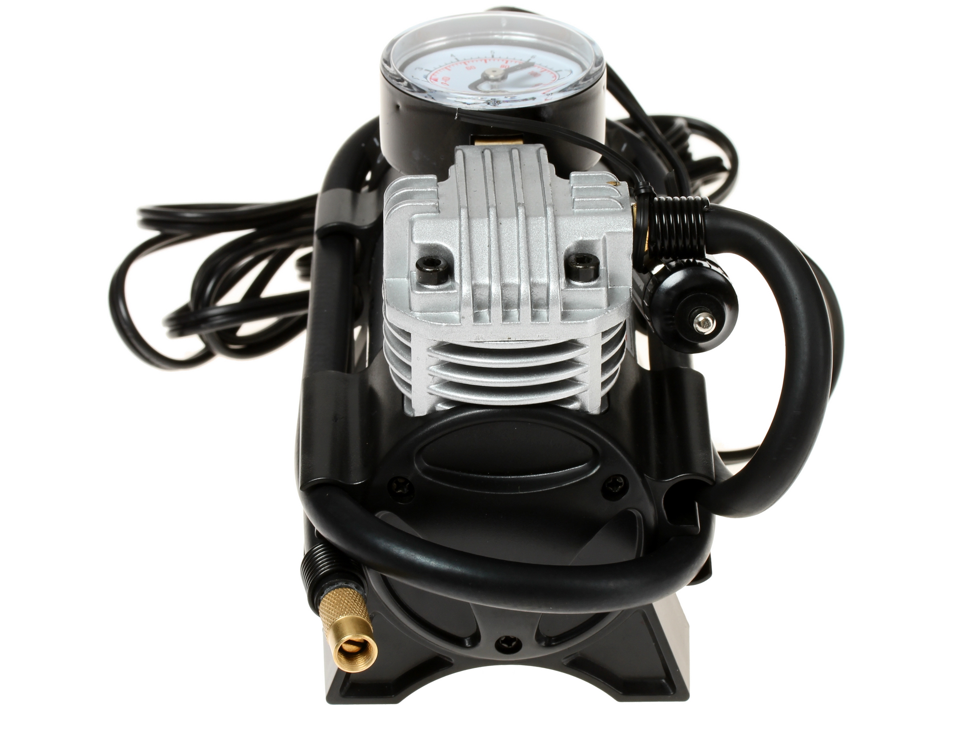 6637965 Компрессор AIRLINE Classic-1 STDN-0055254 - Вид №2