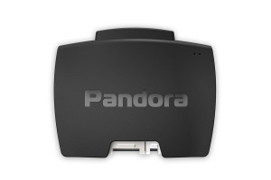 16441862 Охранная система DX 4G 48120000 Pandora