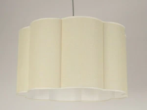 Ipsilon PARALUMI Абажур из ткани