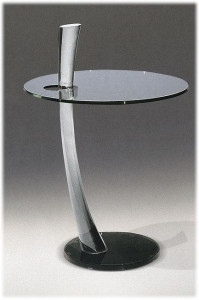 Подставка  REFLEX KENDO 55