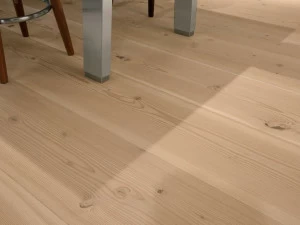 mafi Пол из пихты Дугласа Alpin Dobdblw