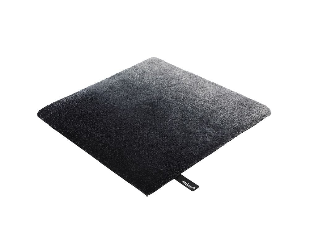 Изготовленный на заказ ковер Tencel miinu REFINERY ARCH-00028194 - Вид №6