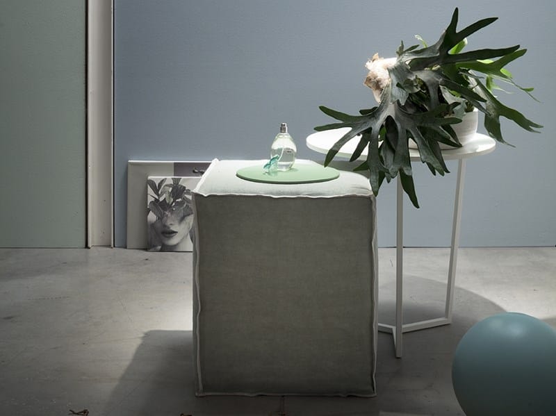 Журнальный столик ARCOM платье ARCH-00140483