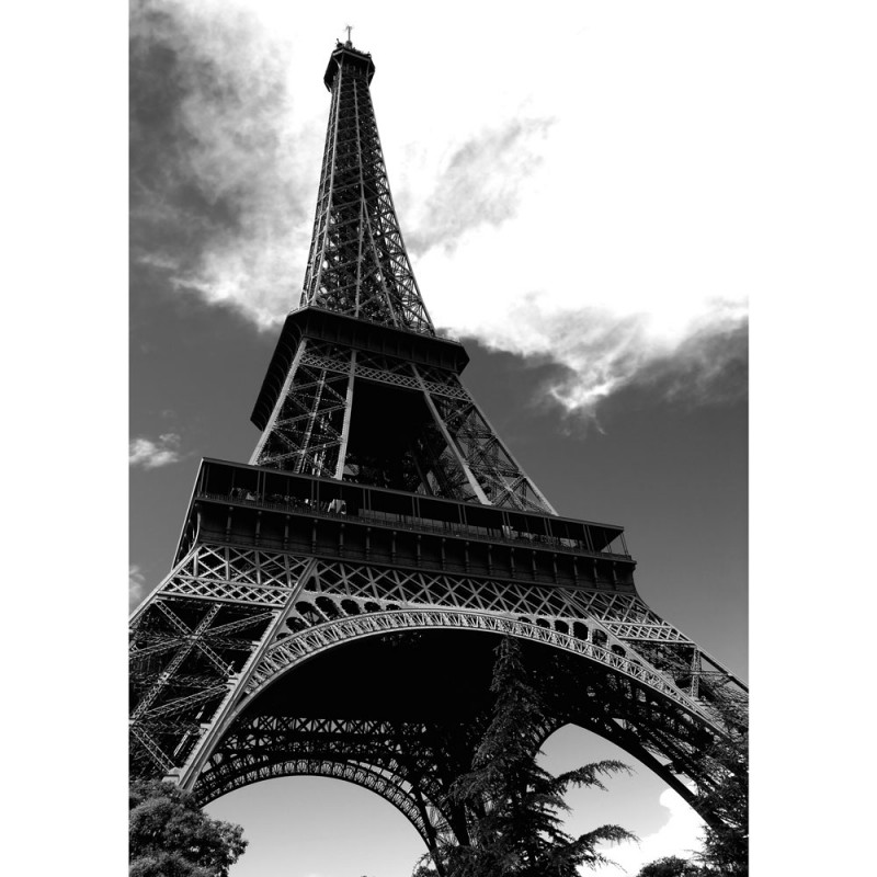 F132A/0932X120 Картина Мома Рамка 0932 Adriani e Rossi 