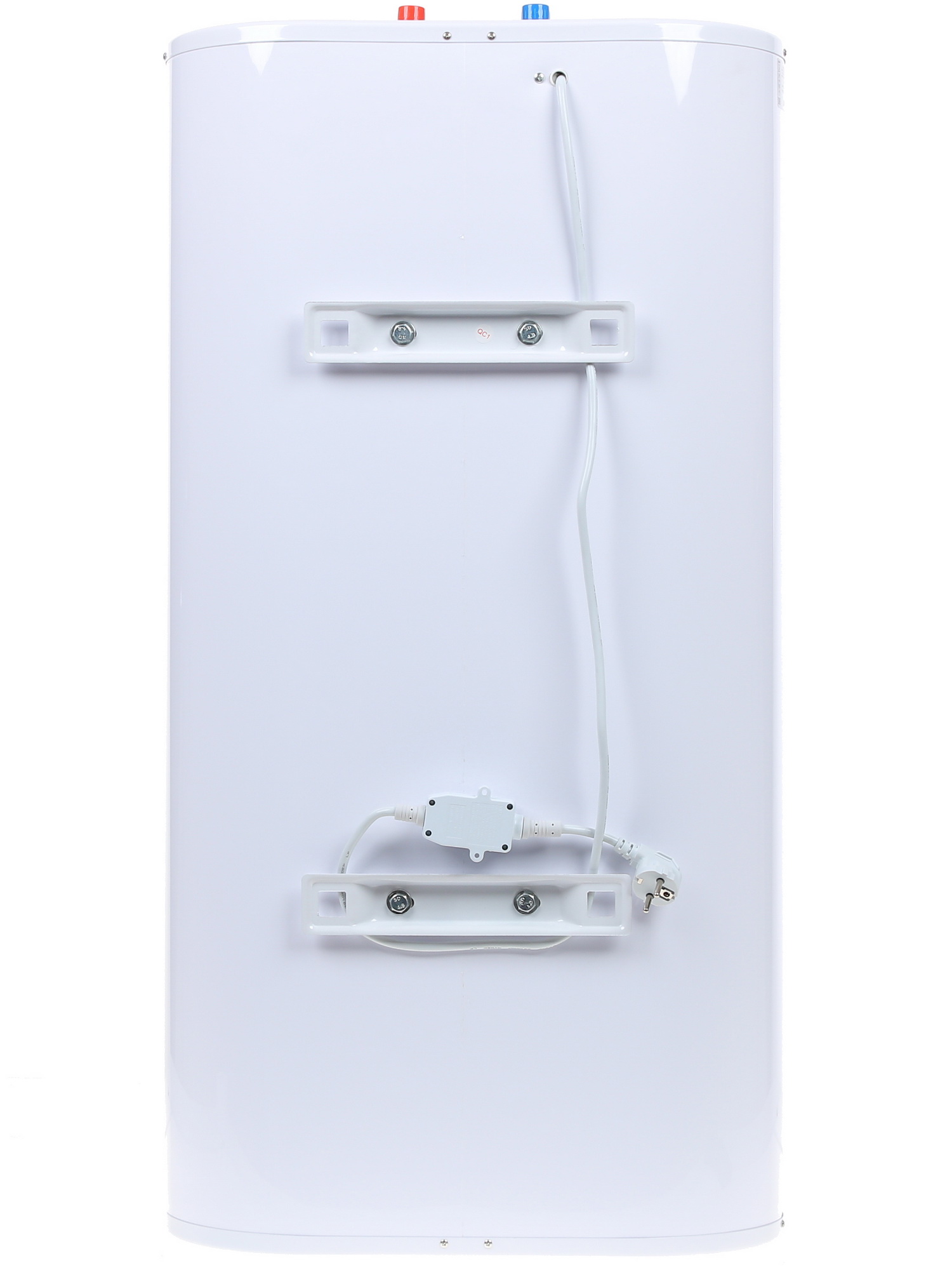 1228299 Водонагреватель электрический Thermex MK 80V STDN-0086988 - Вид №6