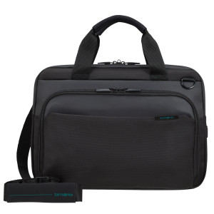 KF9-09001 Сумка для ноутбука KF9*001 Briefcase 14.1 Samsonite Mysight