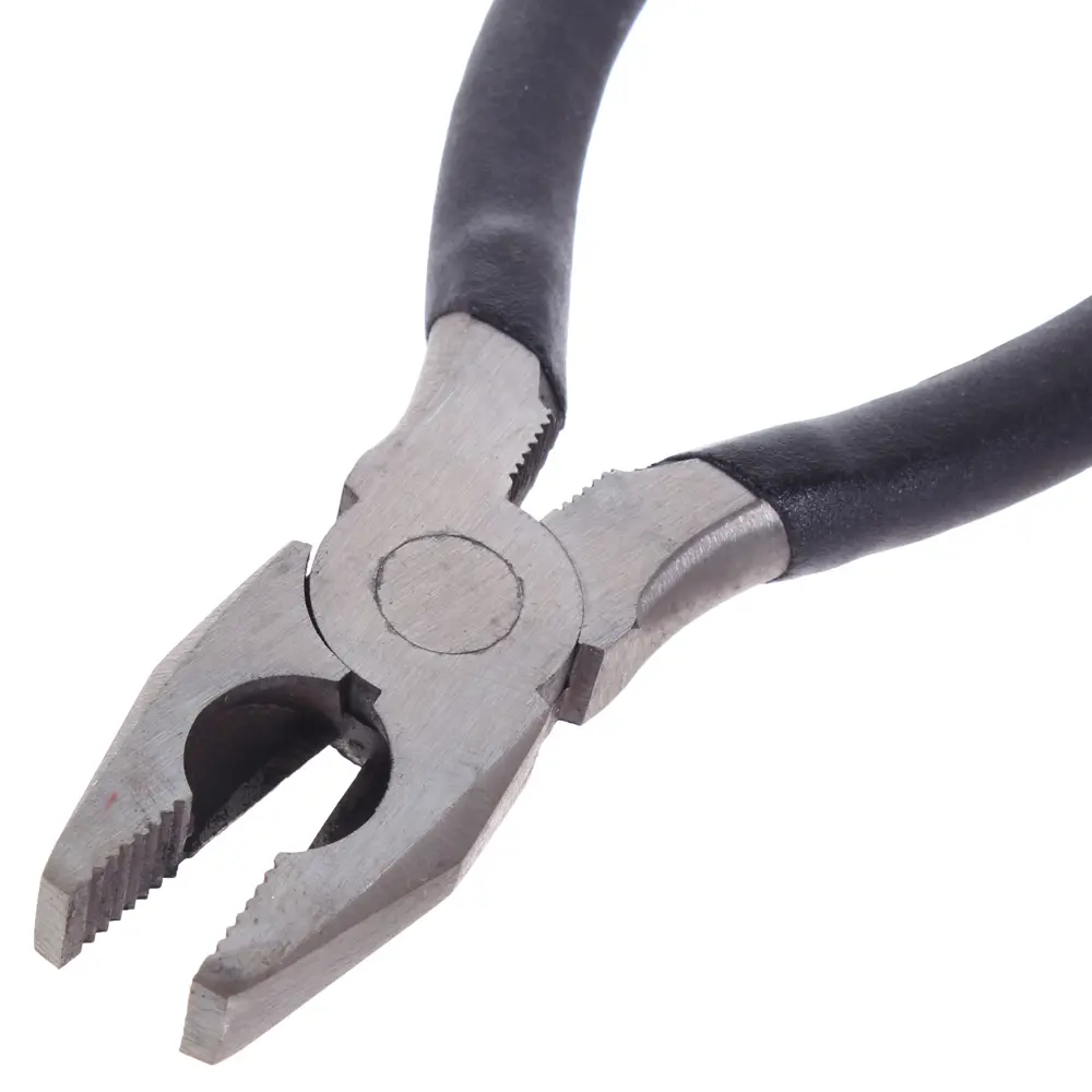 Набор шарнирно-губцевого инструментов  GL-NP1113, 2 предм Santreyd STLM-2009311 - Вид №2