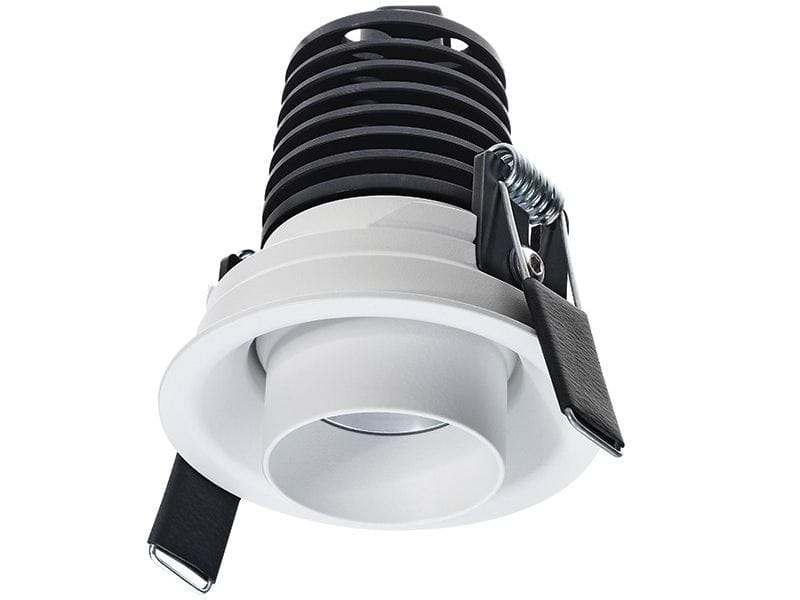 Регулируемый светодиодный прожектор L&L Luce&Light Esem ARCH-00082545