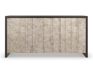 Шкаф с распашными дверями