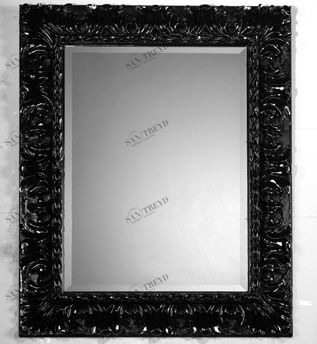 YSP06 Mirrors Collection зеркало Ypsilon 40919