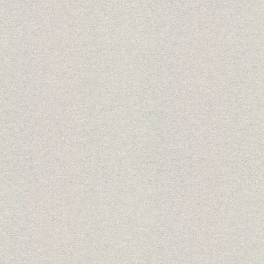 Обои флизелиновые Erismann SG светло-бежевые 1.06 м ER12242-14 STLM-2191454