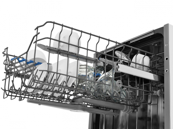 5331856 Встраиваемая посудомоечная машина Scandilux DWB 4221B2 STDN-0132770 - Вид №5