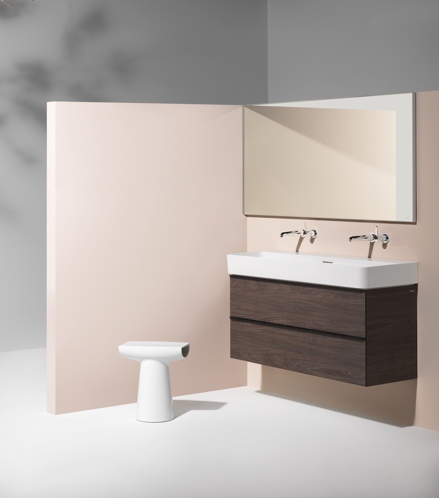 H8102897571151 Раковина LAUFEN PRO - Вид №8