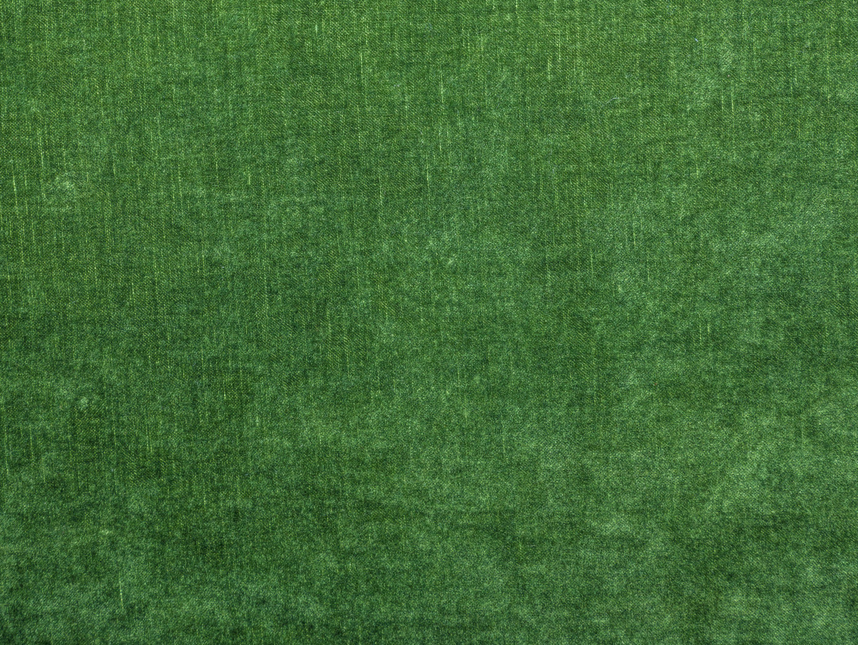 Хлопок и лен сплошной цвет ткани The House of Lyria FOSTER ARCH-00150300 - Вид №18