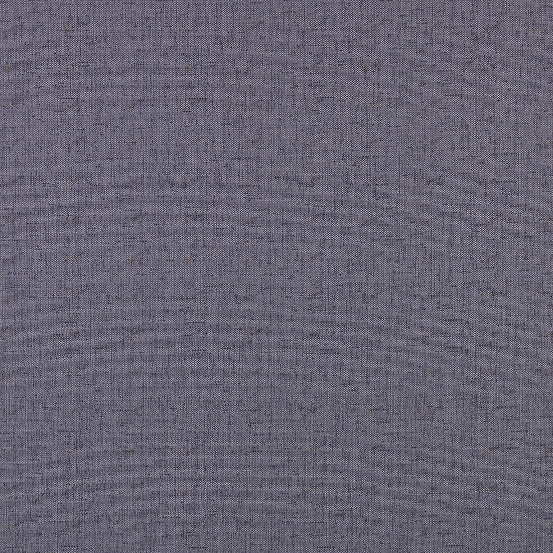 Рулон обоев HIGHLAND HLD29006310. Основа Casadeco