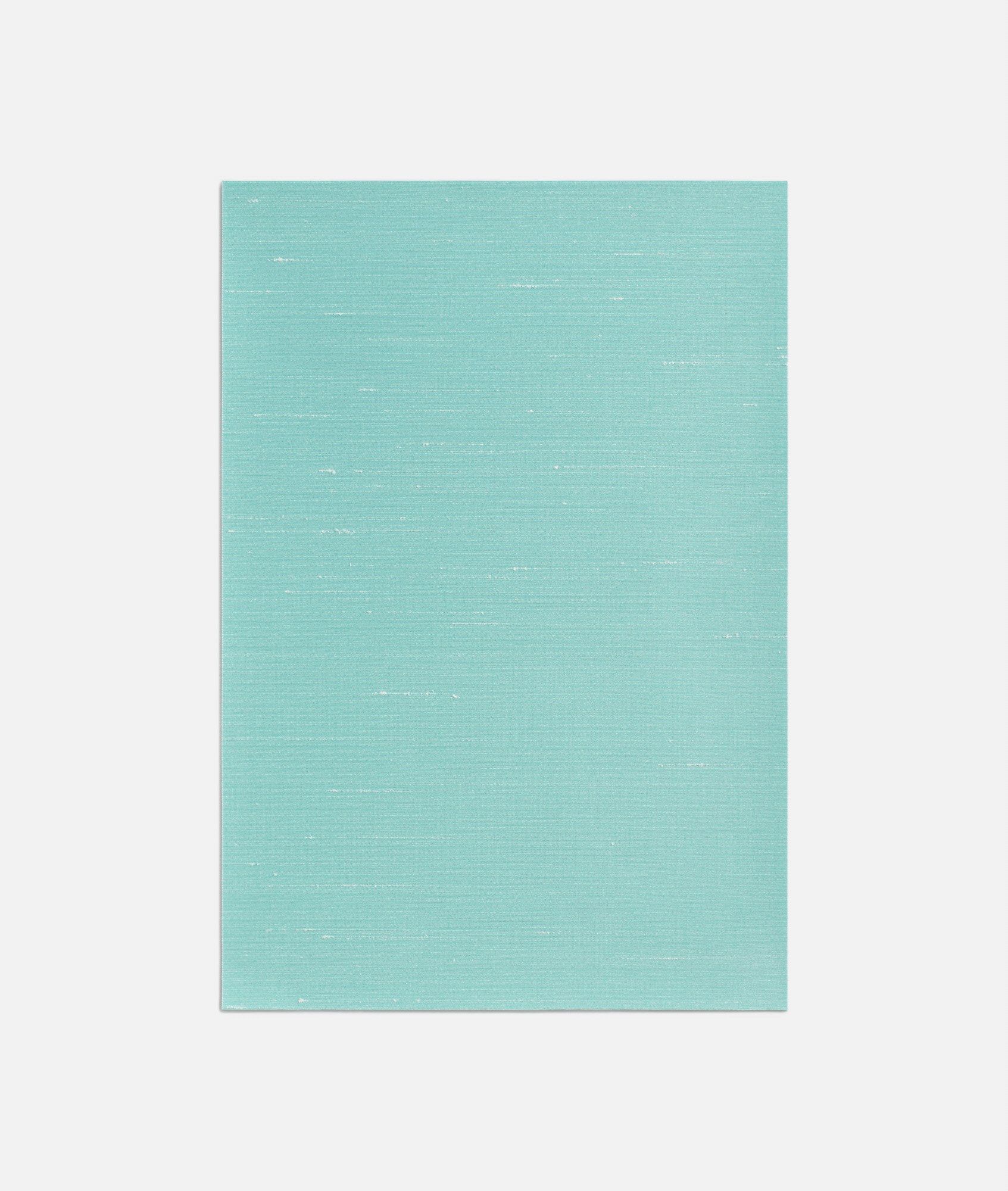 Моющаяся огнестойкая однотонная ткань Dedar ARCH-00144386 - Вид №4