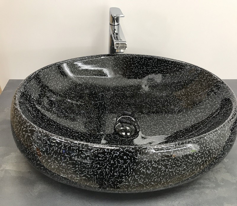 170 Умывальник LAB.Space MNC 