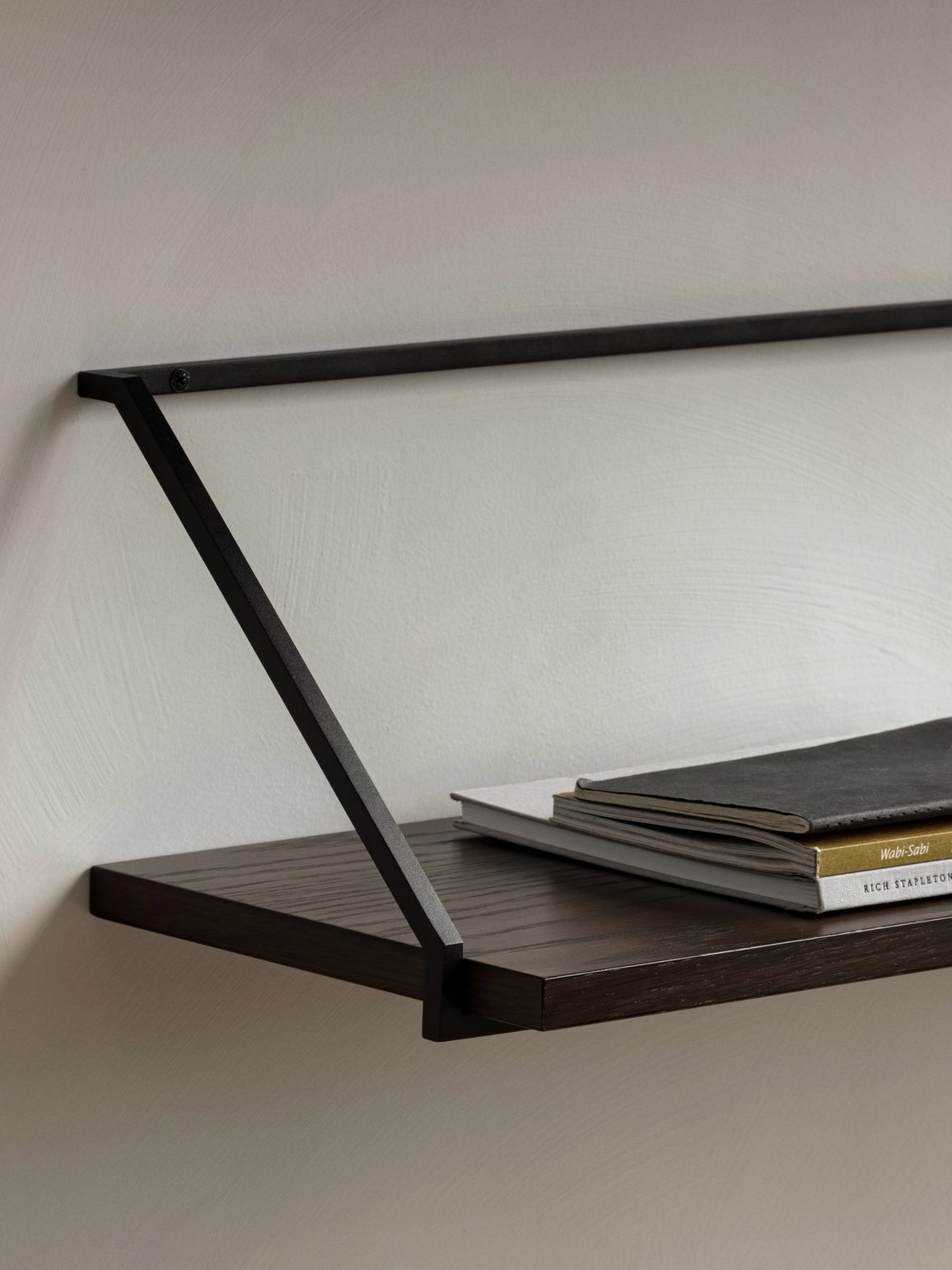 5709262074334 Рельсовая полка LuceLight  - Вид №3