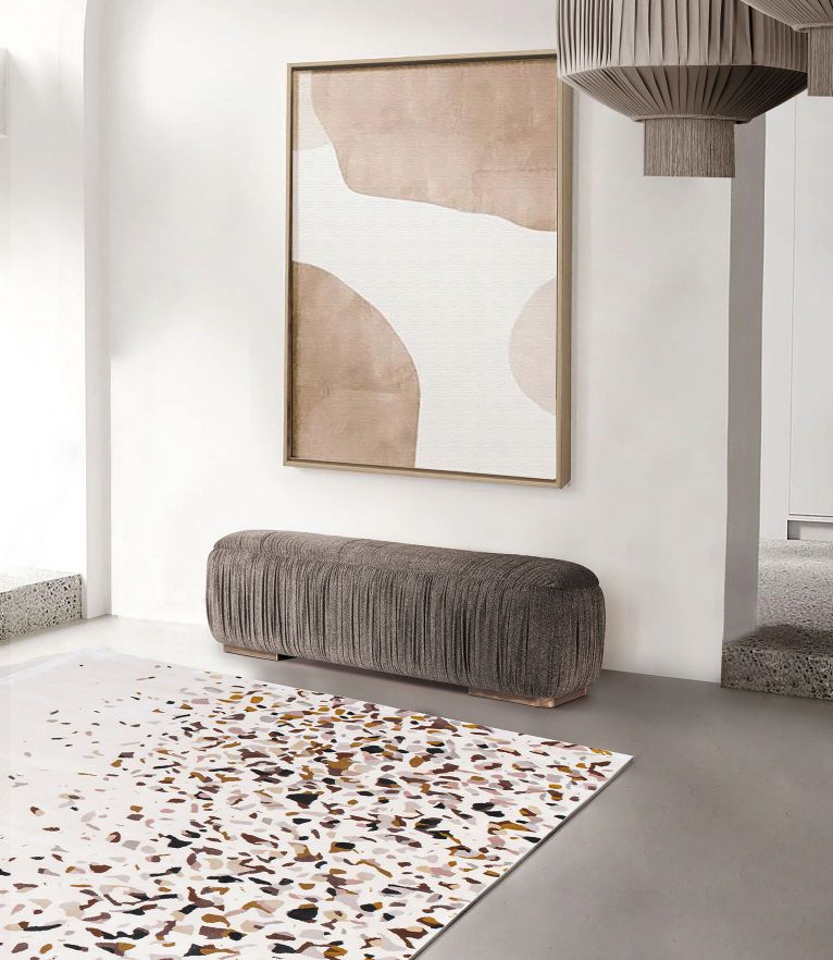 Терразоруг RUG'SOCIETY Neutral 252_711 - Вид №4