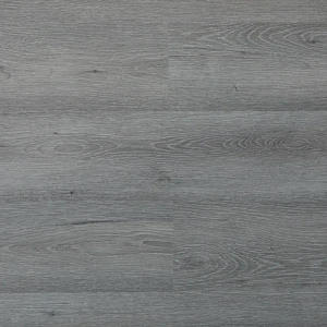 91465545 ПВХ плитка Goodway Spain Collection Дуб Гранада 43 класс толщина 3.50 мм 2.29 м² цена за упаковку STLM-0889894