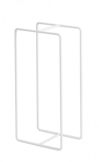 SHOWROOM Finland Металлическая стойка для журналов Mixrack sun-id-1356055 - Вид №4