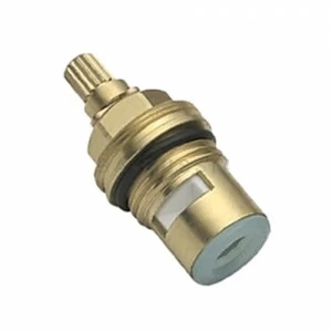 Кран-букса на 20 шлиц. Haiba, арт. НВ52-4 Haiba, арт. НВ52-4