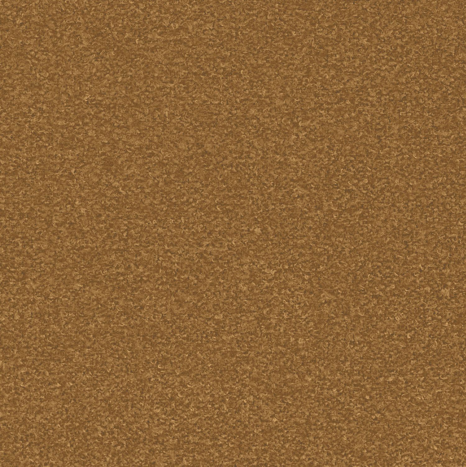 Обычная полипропиленовая ткань Casamance Soupcons ARCH-00125906 - Вид №6