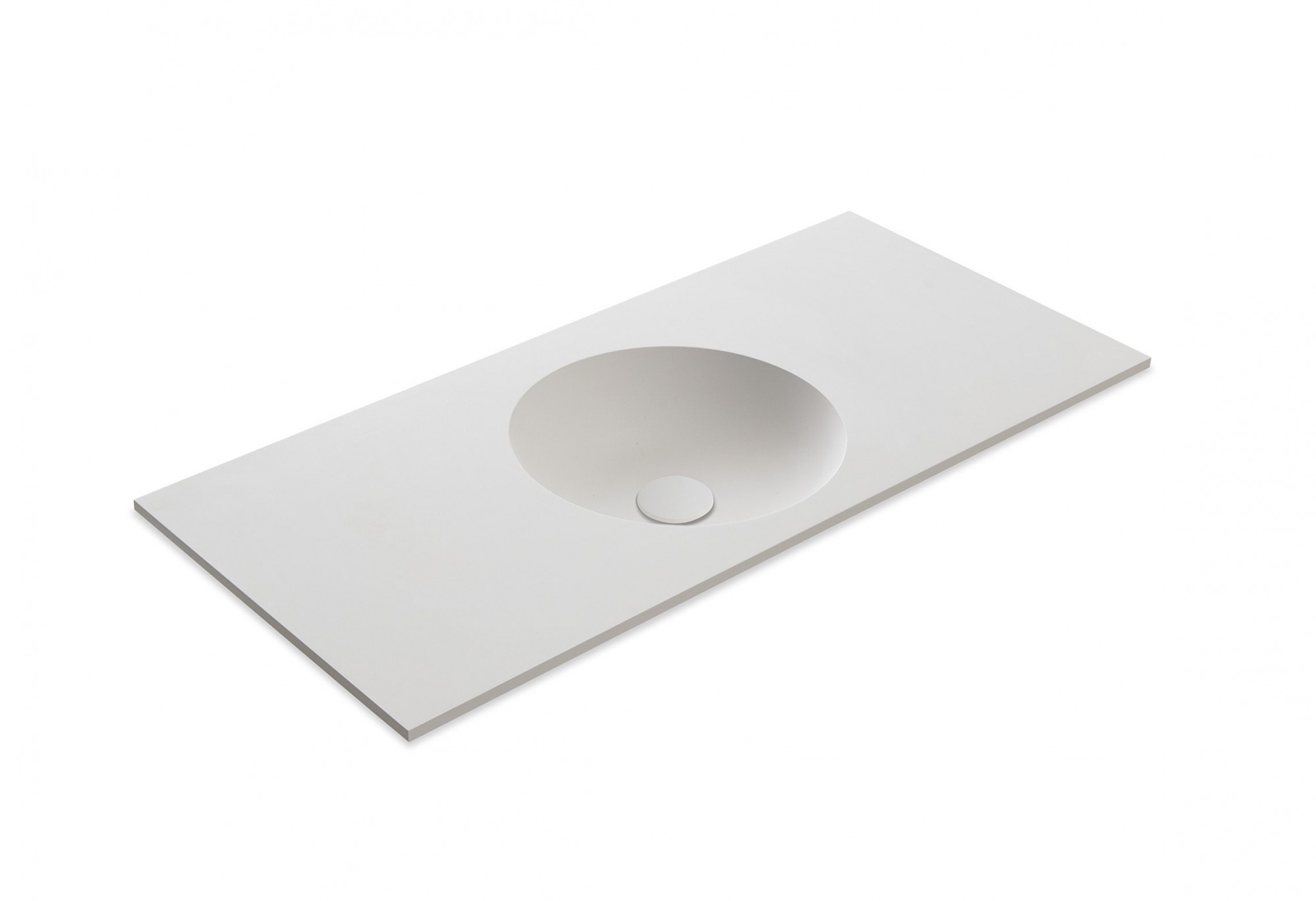 MCBATH Умывальник Astro sun-id-1959905