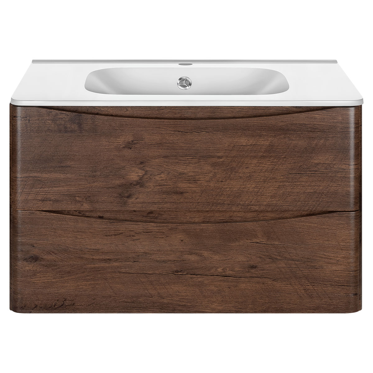 VMC-2P800RW База под раковину Vincea Paola Santreyd - Вид №2