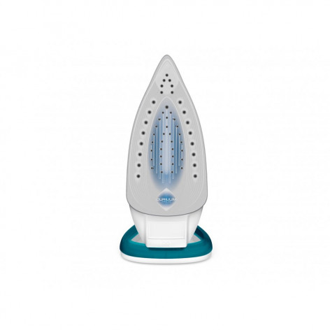 FV5718E0 Утюг / утюг, 2500 вт, подача пара 45 г/мин, удар 195 г/мин Tefal Santreyd  - Вид №2