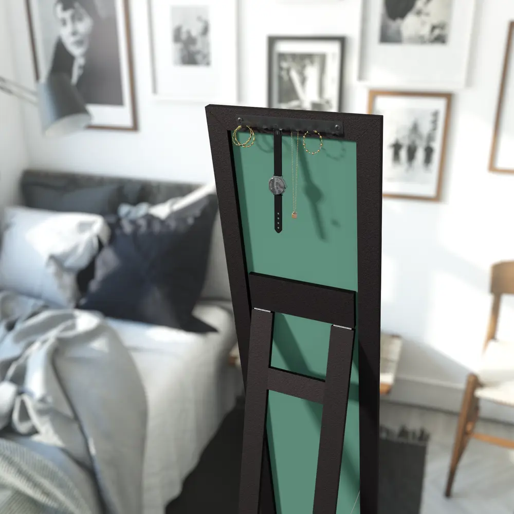 INSPIRE Альпы: крючки для зеркала с вечным сроком службы 85283130 STLM-1325551