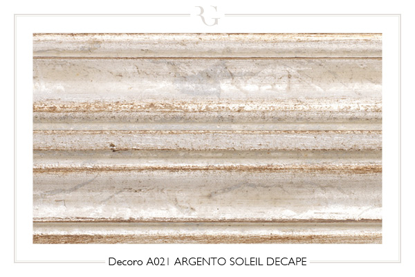 Аксессуар / Trophy ornament neoclassical Roberto Giovannini sun-id-373040 - Вид №2