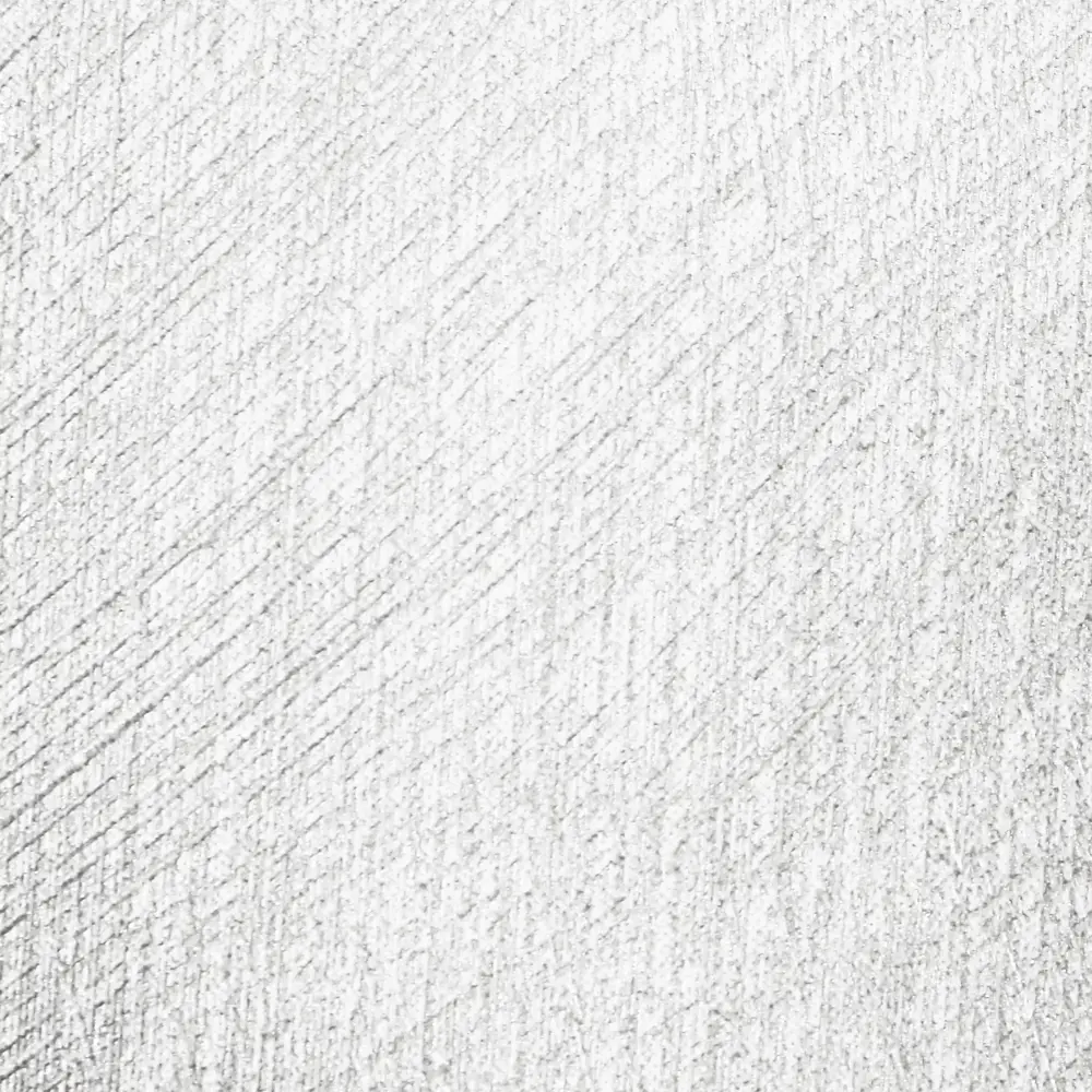 Обои флизелиновые Erismann Light2 белые 1.06 м 4568-6 Light 2 vol.2 STLM-2144561 - Вид №1