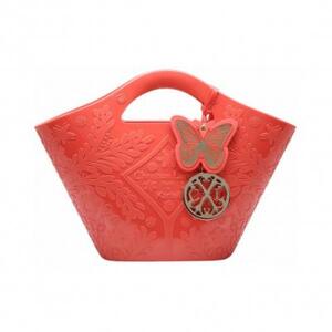 Сумочка / Le Passeo