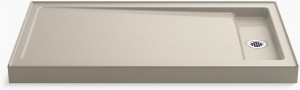 KOHLER  K-9194-G9