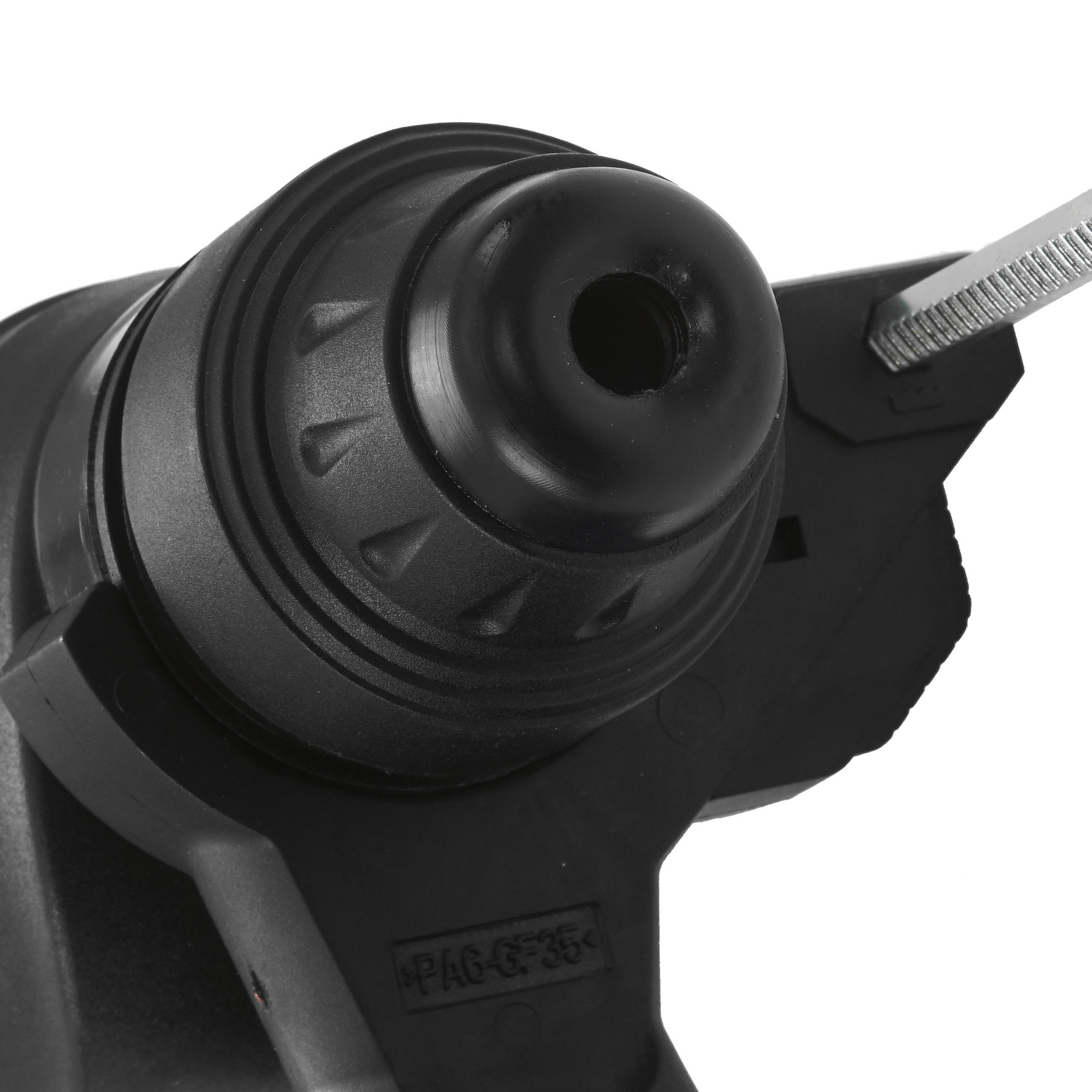 Перфоратор KLPRO KLPM2601 9154032 STDN-0104564 - Вид №3