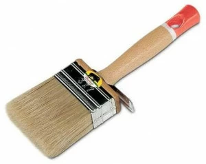 PENNELLI CINGHIALE Плафончино Premium