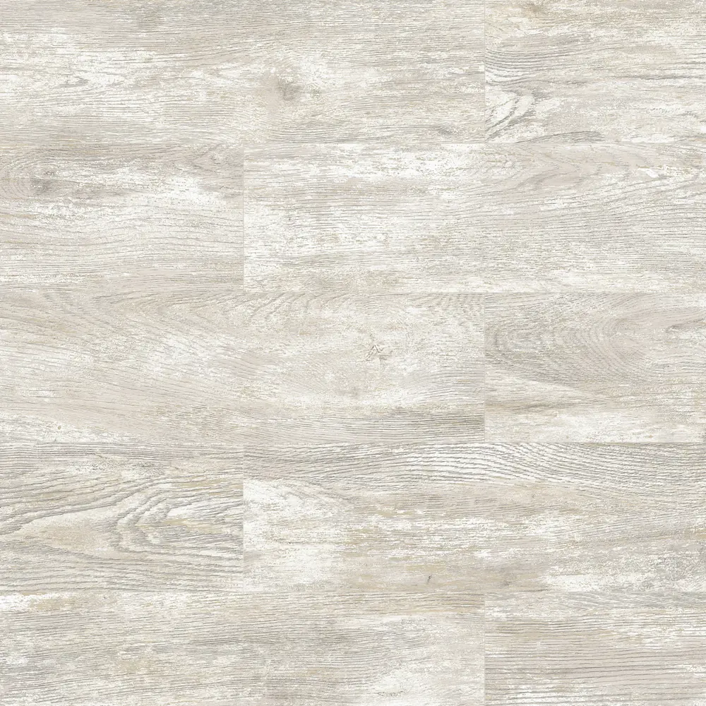 KRONOSTEP Ламинат Дуб Апулия - натуральная элегантность для вашего дома 86373913 STLM-0068297 - Вид №1