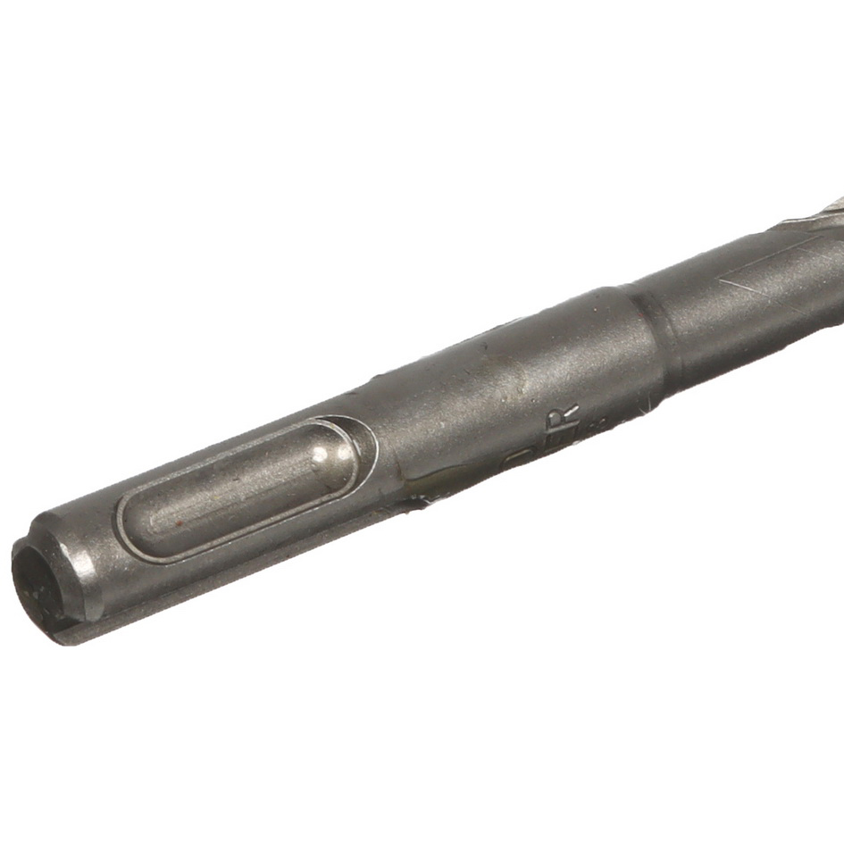 Бур STAYER 2930-160-10_z02 160 мм 9107203 STDN-0139377 - Вид №2