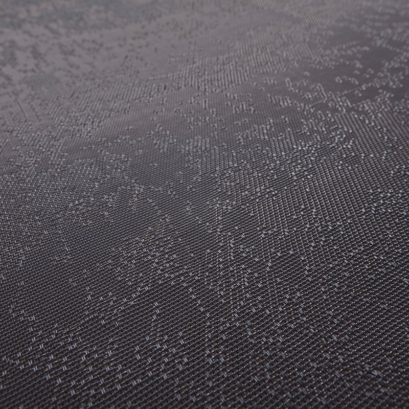 Bolon Create  Напольное покрытие виниловый пол Inducto  - Вид №3