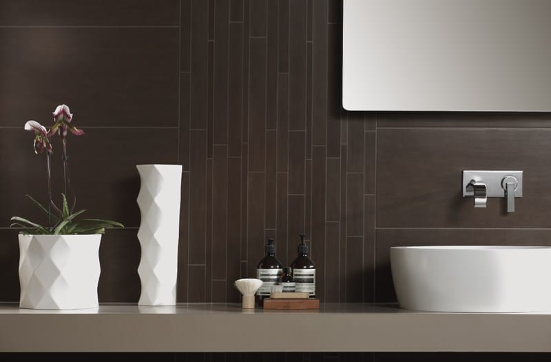 Напольное покрытие / Напольное покрытие из керамогранита Imola KOSHI ARCH-00096054 - Вид №6