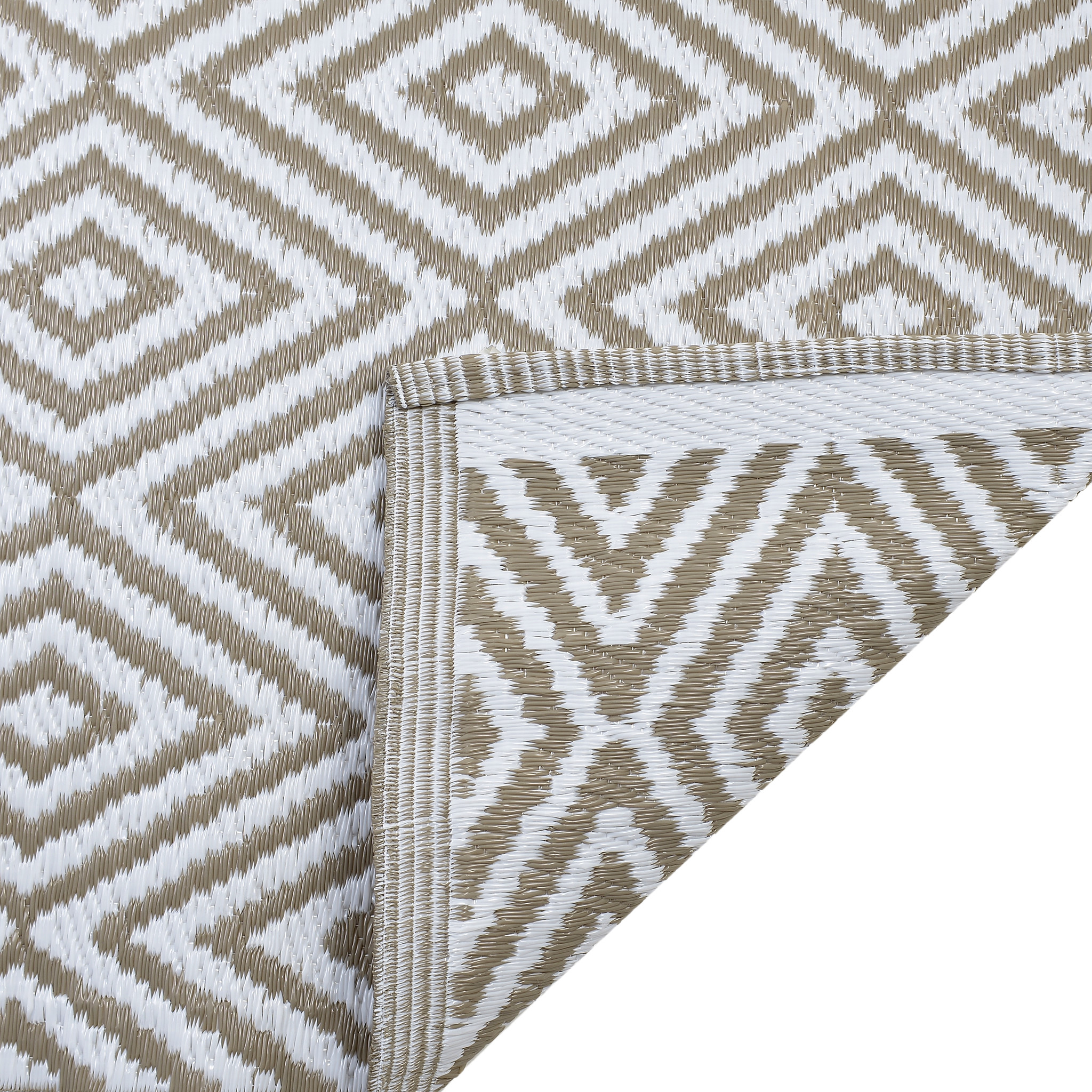 3835803.0035 ковер TO4ROOMS  - Вид №2