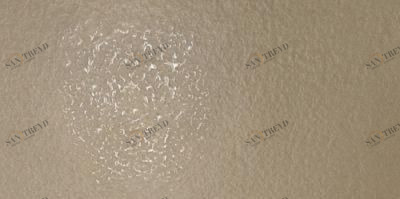 Декор кофе лаппатированная 1200x600 Керамика Будущего sun-id-325195