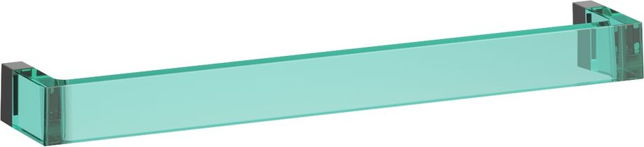 H3813310900001 Полотенцедержатель, 45см LAUFEN PRO - Вид №7