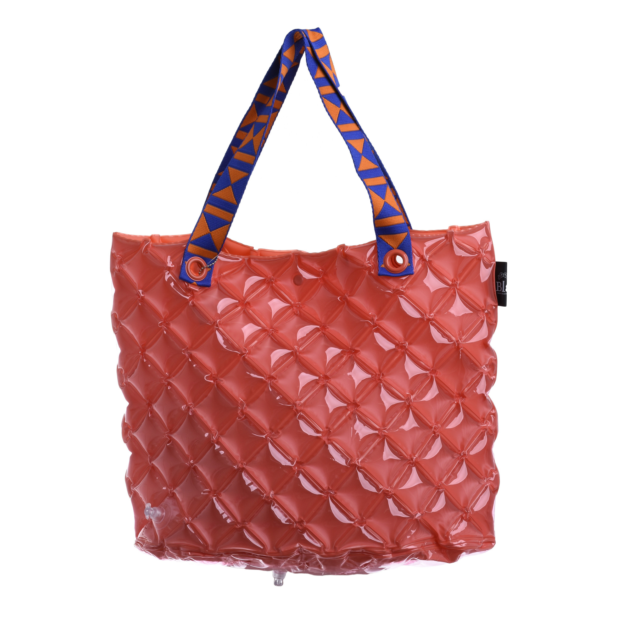 5842834.0006 СУМКА TO4ROOMS 