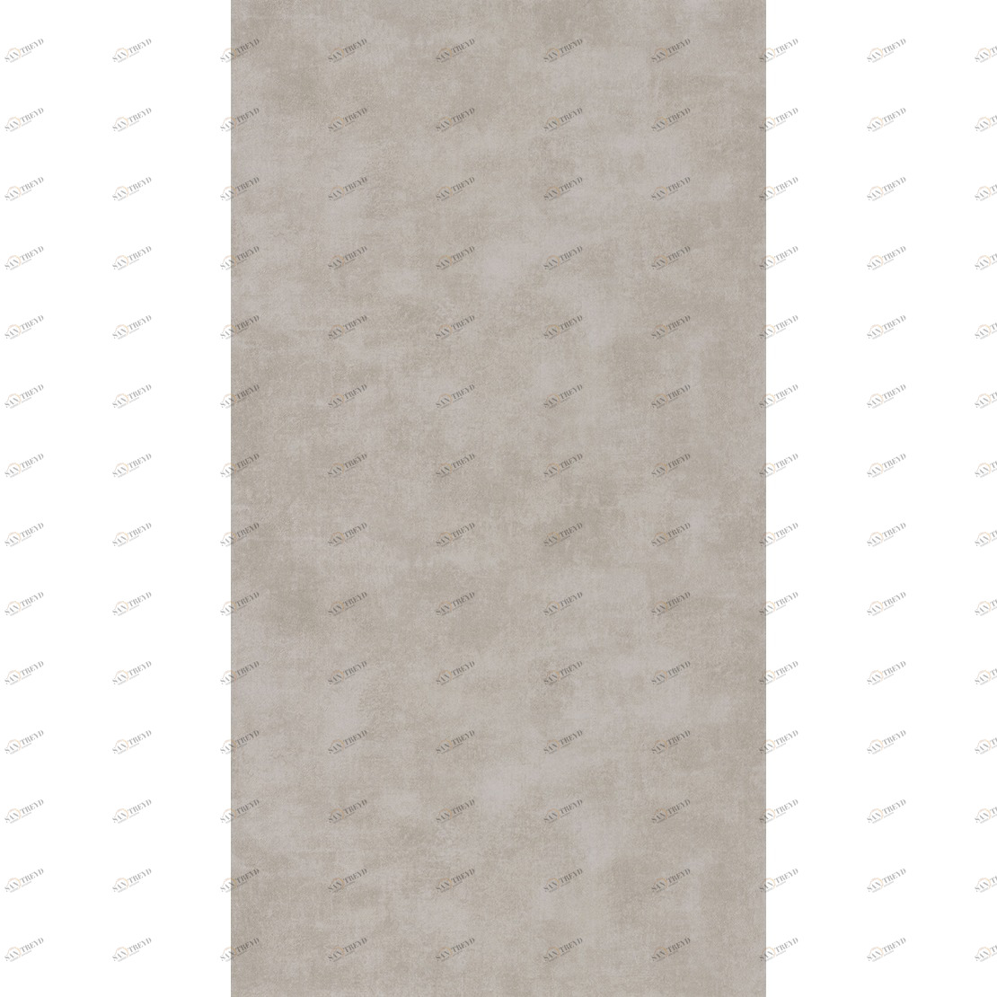 Рулон обоев PALAZZO PALA83651435. Основа нетканый винил Casadeco