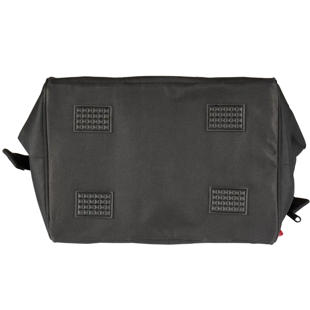 Сумка для инструментов Bellota BN35 — компактная и надежная 86326450 STLM-0848383 - Вид №6