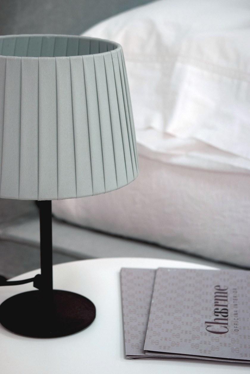 Chaarme Letti Фонарь sun-id-1488942 - Вид №1