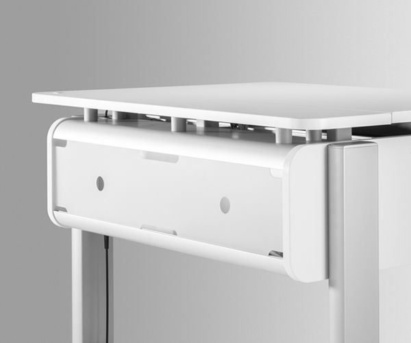 2884 Стол Champion Compact Express 2022 LAB.Space  - Вид №14