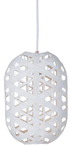 Forestier Подвесной светильник  20160/61/62/63/64/65  - Вид №2